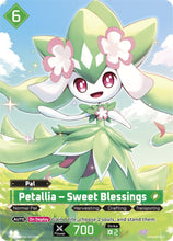Load image into Gallery viewer, Palworld BP01: Dawn of Palpagos Singles
