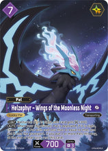 Load image into Gallery viewer, Palworld BP01: Dawn of Palpagos Singles
