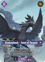 Load image into Gallery viewer, Palworld BP01: Dawn of Palpagos Singles
