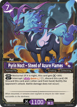 Load image into Gallery viewer, Palworld BP01: Dawn of Palpagos Singles
