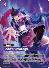 Load image into Gallery viewer, Palworld BP01: Dawn of Palpagos Singles
