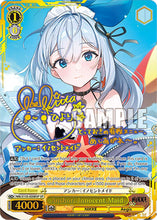 Load image into Gallery viewer, Weiss Schwarz - Singles [ENG]
