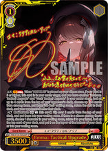 Load image into Gallery viewer, Weiss Schwarz - Singles [ENG]
