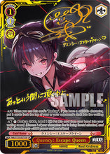 Load image into Gallery viewer, Weiss Schwarz - Singles [ENG]
