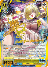Load image into Gallery viewer, Weiss Schwarz - Singles [ENG]
