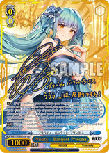 Load image into Gallery viewer, Weiss Schwarz - Singles [ENG]

