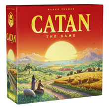 Load image into Gallery viewer, Board Games
