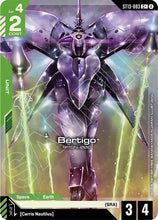 Load image into Gallery viewer, Starter Deck Cards - ST (Singles) - Gundam [ENG]
