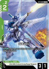 Load image into Gallery viewer, Starter Deck Cards - ST (Singles) - Gundam [ENG]
