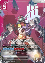 Load image into Gallery viewer, Starter Deck Cards - ST (Singles) - Gundam [ENG]
