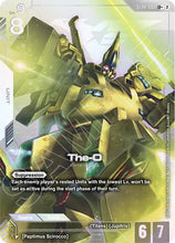 Load image into Gallery viewer, Starter Deck Cards - ST (Singles) - Gundam [ENG]
