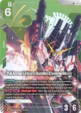 Load image into Gallery viewer, Starter Deck Cards - ST (Singles) - Gundam [ENG]

