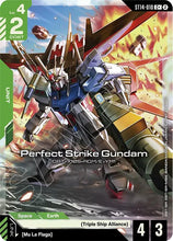Load image into Gallery viewer, Starter Deck Cards - ST (Singles) - Gundam [ENG]
