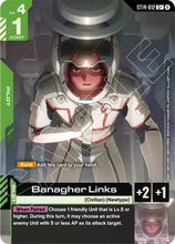 Load image into Gallery viewer, Starter Deck Cards - ST (Singles) - Gundam [ENG]
