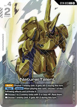 Load image into Gallery viewer, Starter Deck Cards - ST (Singles) - Gundam [ENG]
