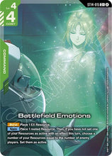 Load image into Gallery viewer, Starter Deck Cards - ST (Singles) - Gundam [ENG]
