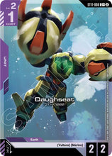 Load image into Gallery viewer, Starter Deck Cards - ST (Singles) - Gundam [ENG]

