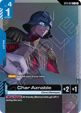 Load image into Gallery viewer, Starter Deck Cards - ST (Singles) - Gundam [ENG]
