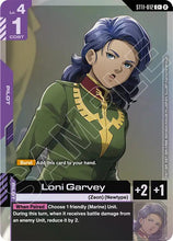 Load image into Gallery viewer, Starter Deck Cards - ST (Singles) - Gundam [ENG]
