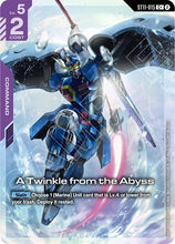 Load image into Gallery viewer, Starter Deck Cards - ST (Singles) - Gundam [ENG]
