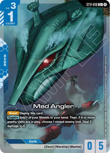 Load image into Gallery viewer, Starter Deck Cards - ST (Singles) - Gundam [ENG]
