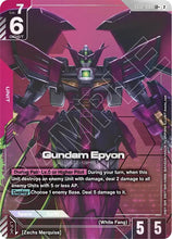 Load image into Gallery viewer, Starter Deck Cards - ST (Singles) - Gundam [ENG]

