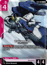 Load image into Gallery viewer, Starter Deck Cards - ST (Singles) - Gundam [ENG]

