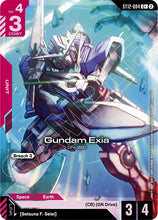 Load image into Gallery viewer, Starter Deck Cards - ST (Singles) - Gundam [ENG]
