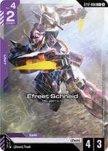 Load image into Gallery viewer, Starter Deck Cards - ST (Singles) - Gundam [ENG]
