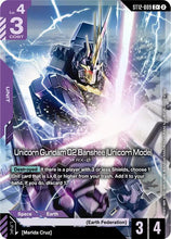 Load image into Gallery viewer, Starter Deck Cards - ST (Singles) - Gundam [ENG]
