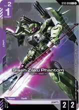 Load image into Gallery viewer, Starter Deck Cards - ST (Singles) - Gundam [ENG]
