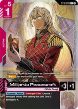 Load image into Gallery viewer, Starter Deck Cards - ST (Singles) - Gundam [ENG]
