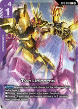 Load image into Gallery viewer, Starter Deck Cards - ST (Singles) - Gundam [ENG]
