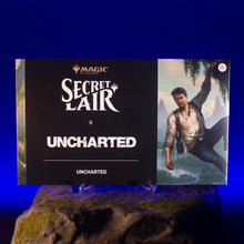 Load image into Gallery viewer, Secret Lair  Magic the Gathering [ENG]
