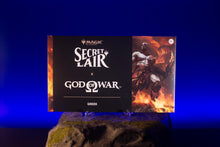 Load image into Gallery viewer, Secret Lair  Magic the Gathering [ENG]
