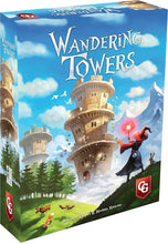 Load image into Gallery viewer, Board Games
