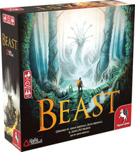 Load image into Gallery viewer, Board Games
