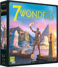 Load image into Gallery viewer, Board Games
