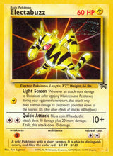 Load image into Gallery viewer, WoTC (Singles) - Pokemon [ENG]
