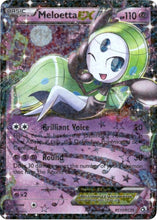 Load image into Gallery viewer, XY (Singles) - Pokemon [ENG/JP]
