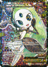 Load image into Gallery viewer, XY (Singles) - Pokemon [ENG/JP]

