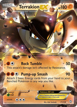 Load image into Gallery viewer, Singles - Pokemon [ENG] [TEST]

