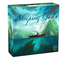 Load image into Gallery viewer, Board Games
