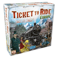 Load image into Gallery viewer, Board Games
