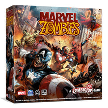 Load image into Gallery viewer, Board Games
