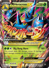 Load image into Gallery viewer, XY (Singles) - Pokemon [ENG]
