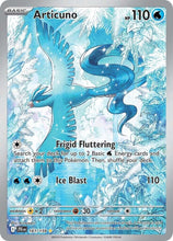 Load image into Gallery viewer, Scarlet and Violet (Singles) - Pokemon [ENG] (1)
