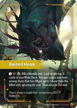 Load image into Gallery viewer, Riftbound - Origins Singles
