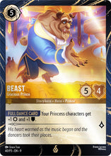 Load image into Gallery viewer, Lorcana Singles - Disney Lorcana Promo Cards (DLPC)
