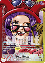 Load image into Gallery viewer, Awakening of the New Era (OP05) - Singles
